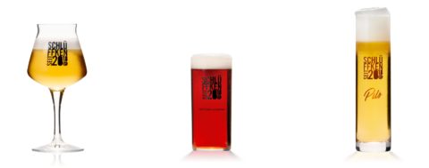 Lecker - Restaurant Nordbahnhof Krefeld